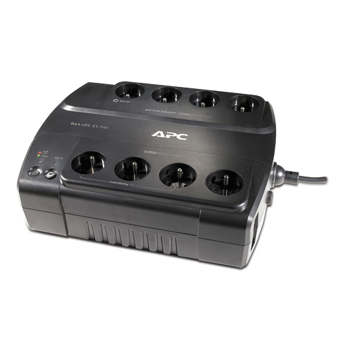 BE700G-FR?KIT APC