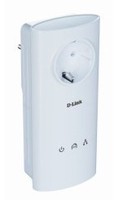 DHP-P500AV/E