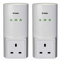DHP-P501AV/E