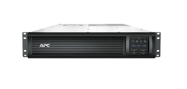 SMT2200RMI2U?KIT2 APC