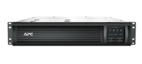 SMT750RMI2U?KIT2