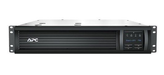 SMT750RMI2U?KIT2 APC