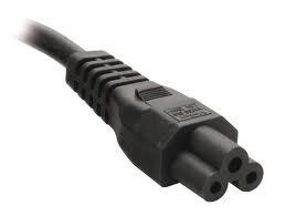 8121-0815 HP