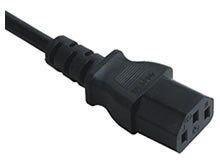 8121-0822 HP