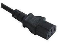 8121-0825