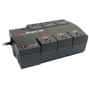 CPS320SL CyberPower