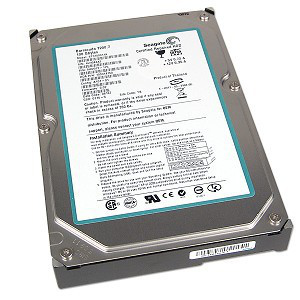 ST3100011A Seagate