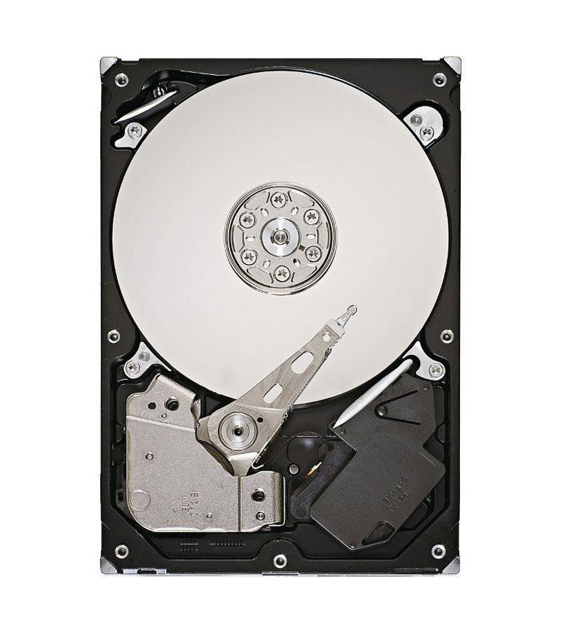 ST3320633AS Seagate