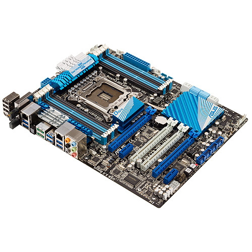 90-MIBH50-G0EAY00Z ASUS