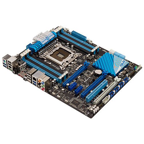 90-MIBHE0-G0AAY00Z ASUS