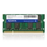 AM1U139C2P1-S ADATA