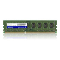 AM2U139C4P2-S