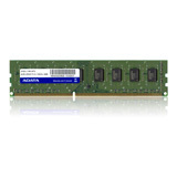 AM2U139C4P2-S ADATA