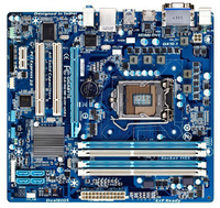 GA-H61M-D2H-USB3