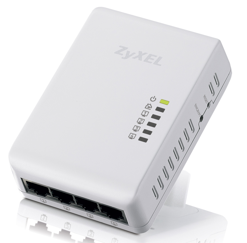 PLA4225-EU0101F Zyxel