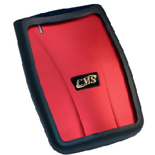 USB2-V2ABS-CELP-160 Hypertec
