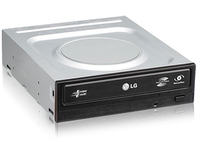GH22NS90