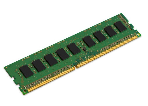 KVR1333D3E9S/8G Kingston Technology