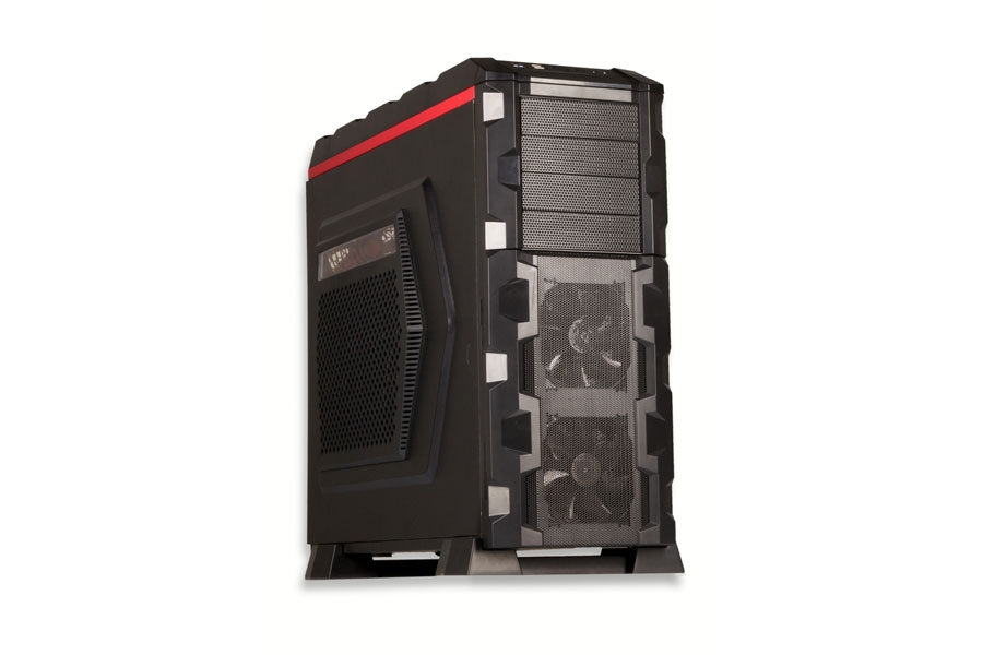 ITA1068 itek