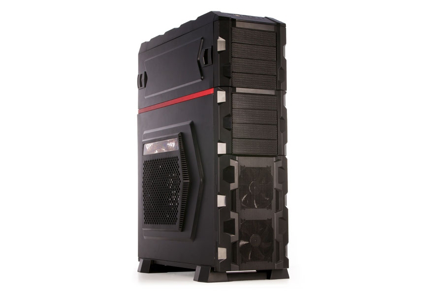 ITA1028BB itek
