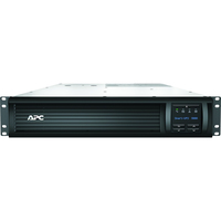 SMT3000RMI2U-5YR