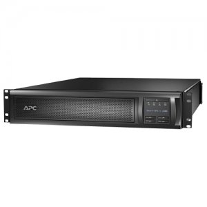 SMX2200RMHV2U-5Y APC