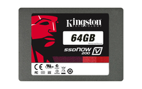 SV200S37A/64G