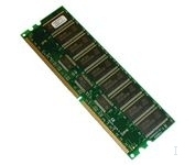 KTH-X1000/128 Kingston Technology