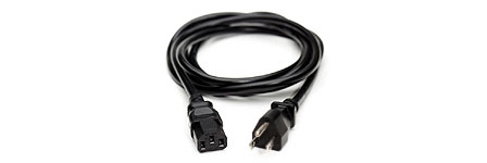 0M-0213-049 APC