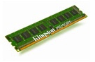 KVR1333D3S8N9H/2GBK Kingston Technology
