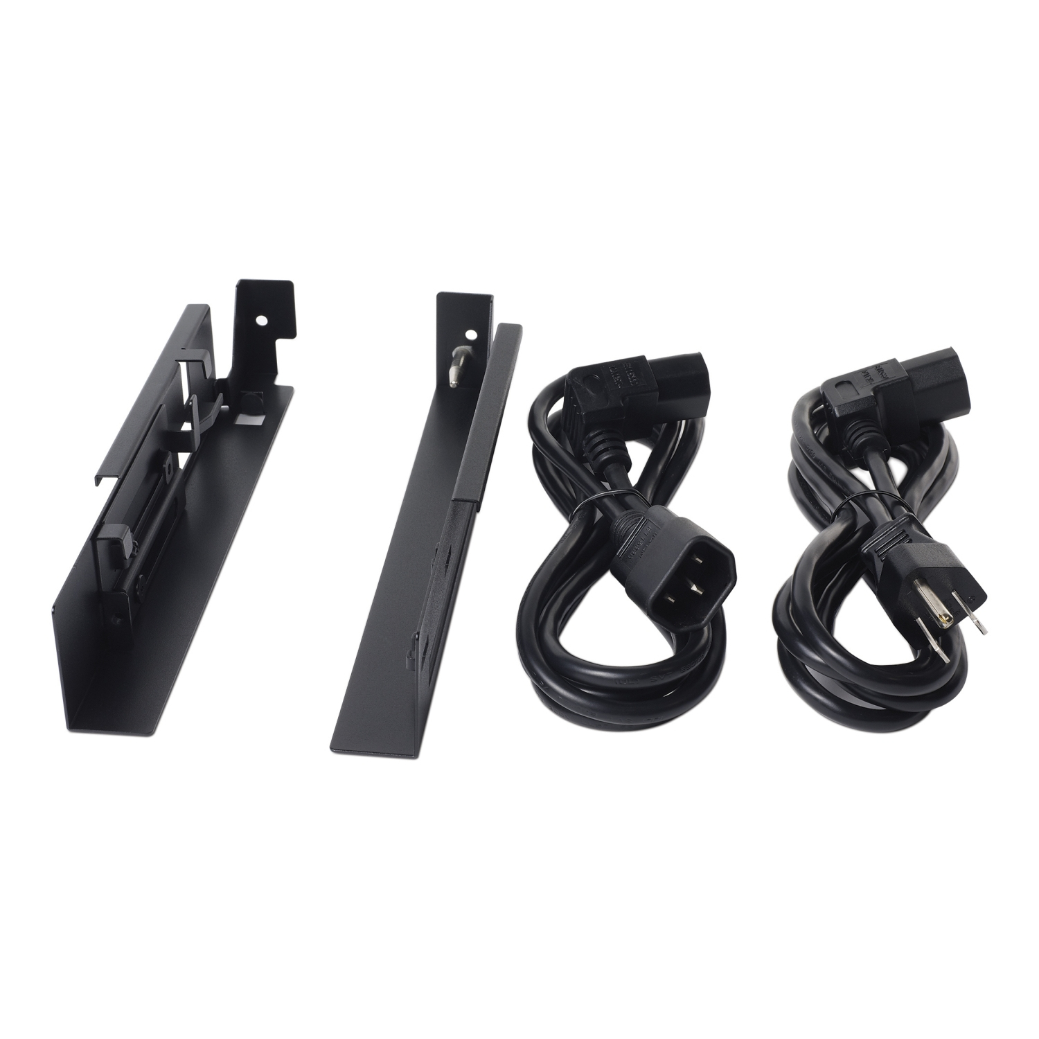 KVM-LCDMOUNT APC