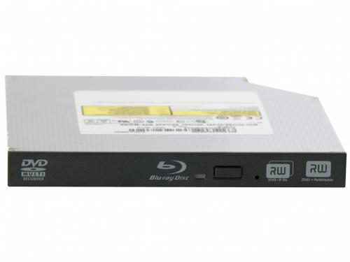 SN-506AB/BEBE Samsung