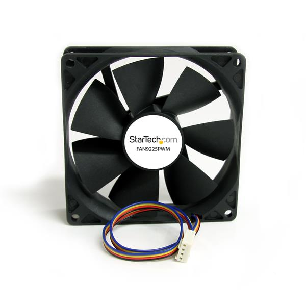 FAN9225PWM StarTech.com