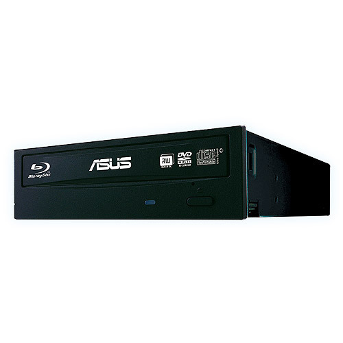 90-D800350-UA0510- ASUS