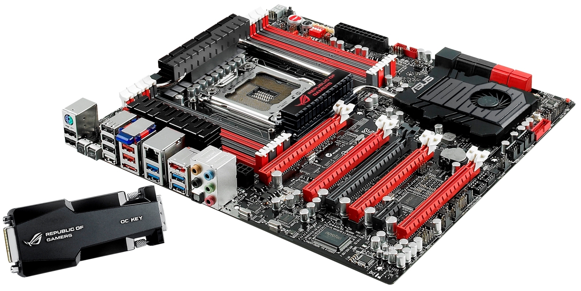 90-MIBHF1-G0EAY00Z ASUS