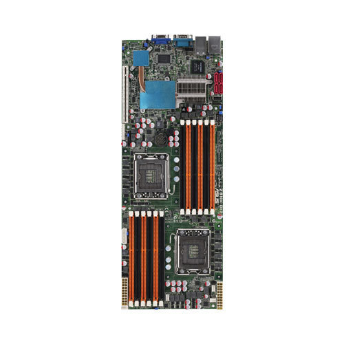 90-MSVCE1-G0UBN00Z ASUS
