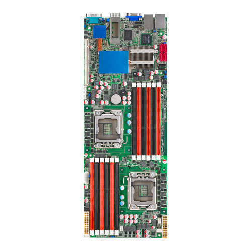90-MSVCY1-G0UBN00Z ASUS