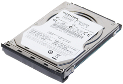 DELL-320S/7-NB38 Origin Storage