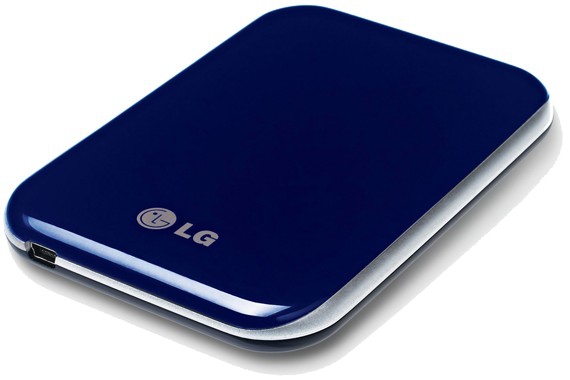 HXD5S50GBW.CES2STD LG