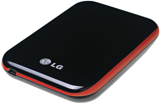 HXD5S50GLR.CES2STD LG