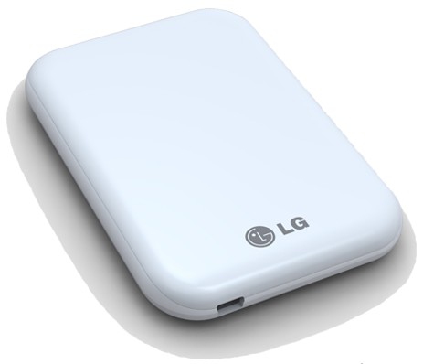 HXD5S50GWW.CES2STD LG