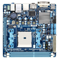 GA-A75N-USB3-R1
