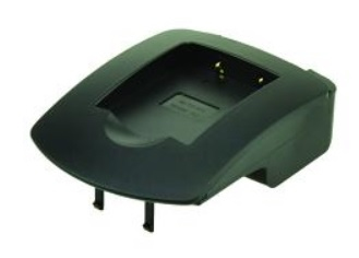 PLA8083A 2-Power