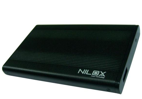 DH0106ER-3.0 Nilox