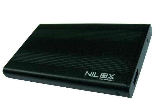 DH0108ER-3.0 Nilox