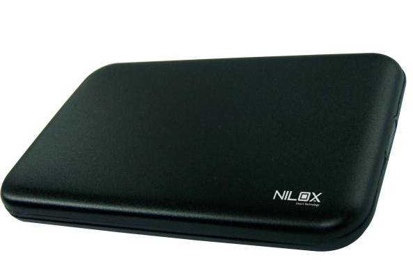 DH0206ER-3.0 Nilox