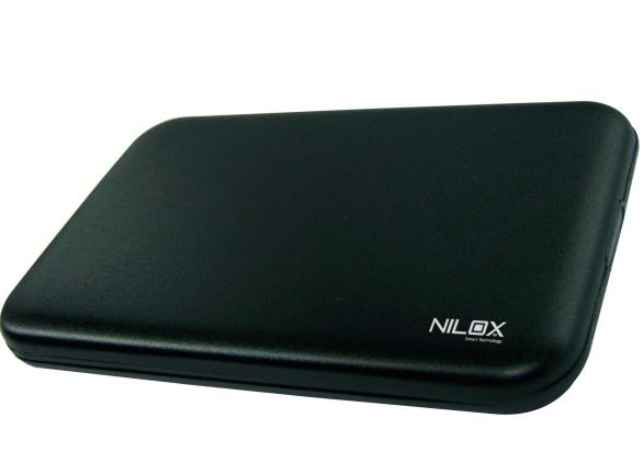 DH0208ER-3.0 Nilox