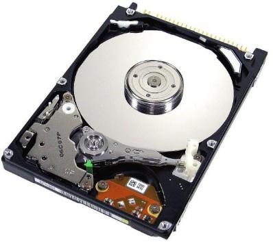 HD0320S2548 Nilox