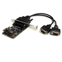 PEX2S553B