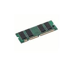 MMH9669/128MB CoreParts